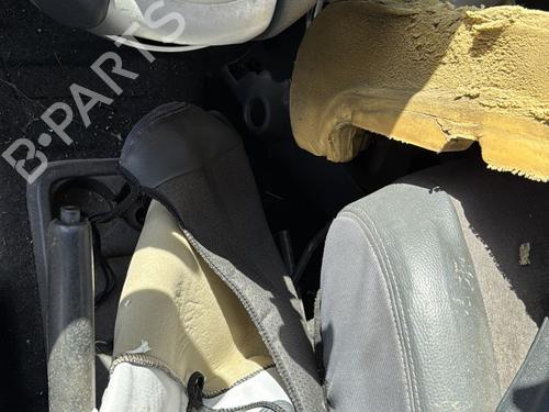 Steering column stalk PEUGEOT PARTNER Box Body/MPV 1.6 BlueHDi 100 | BP28704981I23 