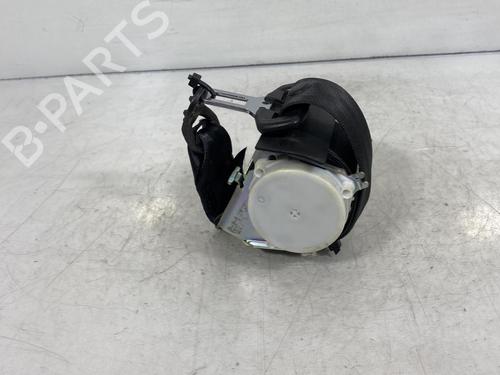 Used Rear right seatbelt Rear right seatbelt SEAT IBIZA IV (6J5, 6P1) 1.4 TDI (80 hp) 20015516 20015516
