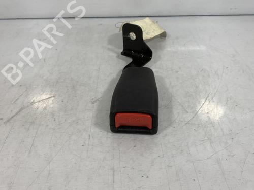 Seat buckle HYUNDAI COUPE II (GK) 2.0 GLS | BP19983508I32 