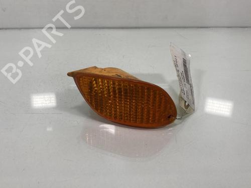 Right front indicator FORD FOCUS I (DAW, DBW)  | BP21951716C33 