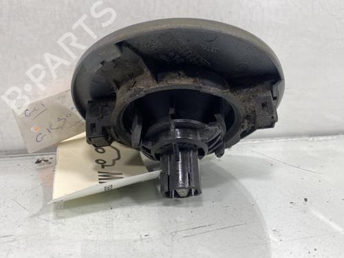 Korek wlewu paliwa PEUGEOT 206 Hatchback (2A/C) 1.4 HDi eco 70 | BP26495996C161 