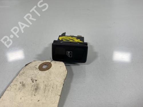 Left front window switch VW POLO (6N2) | BP21956601I27 - Image 2