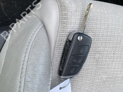 Gearbox CITROËN C4 II (NC_) 1.6 HDi 115 | BP28070538M3 - Image 25