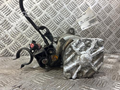 Starter FORD FOCUS II (DA_, HCP, DP) 2.0 TDCi | BP37279488M8 - Image 3