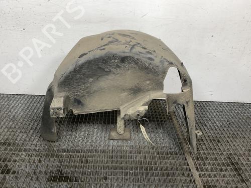 Used Wheel arch FIAT 500 (312_) 1.3 D Multijet (312AXB1A) (75 hp) 29853054