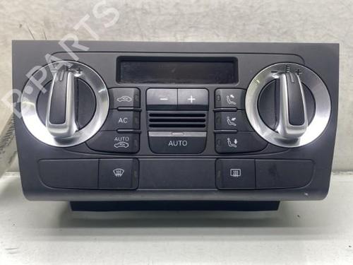 Used Climate control AUDI A3 Sportback (8PA) 1.6 TDI (105 hp) 19960073