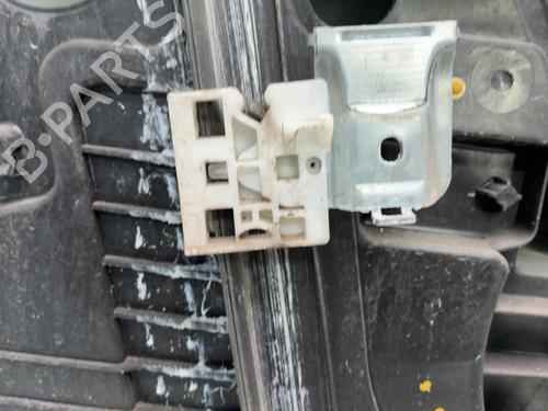 Front right window mechanism HYUNDAI i30 (GD) 1.6 CRDi | BP39427079C23 - Image 2