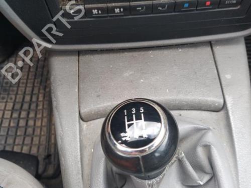 Fælk VW PASSAT B5.5 (3B3) 1.9 TDI | BP23768603C45  - Image 14