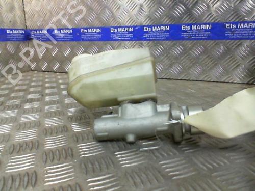 Hovedbremsecylinder RENAULT MEGANE Scenic (JA0/1_) [1996-2001]  20005948