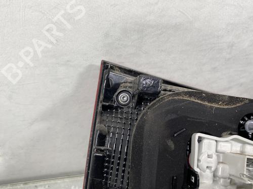 Right tailgate light VW TOURAN (5T1) 1.2 TSI | BP28094843C80 