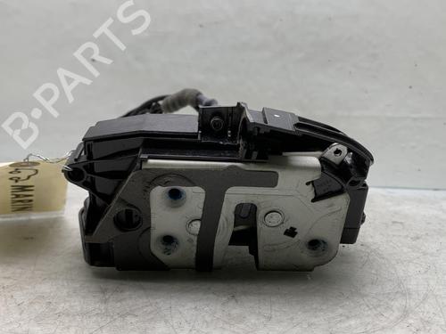 front-right-lock-ford-ecosport-10-ecoboost-2142409-2011-2012-2013-2014-2015-2016-2017-2018-2019-2020-2021-2022-19956749 main image