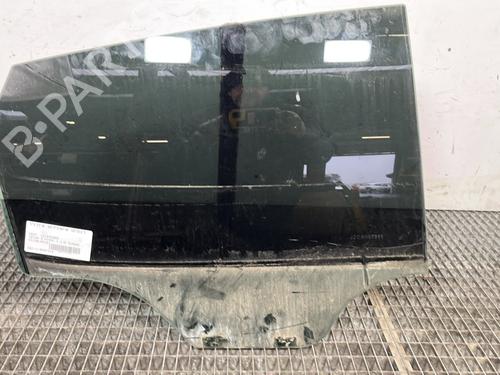 rear-right-door-window-seat-ibiza-iv-6j5-6p1-2008-2009-2010-2011-2012-2013-2014-2015-2016-2017-32063579 main image