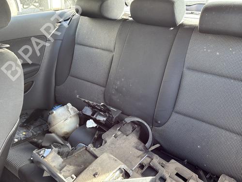 Ignition barrel AUDI A3 (8P1) 2.0 TDI | BP38550021M48 - Image 27