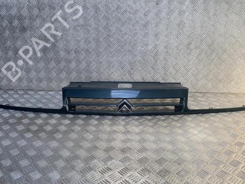 Used Grille CITROËN XANTIA (X1_, X2_) 1.8 i 16V (110 hp) 20010011
