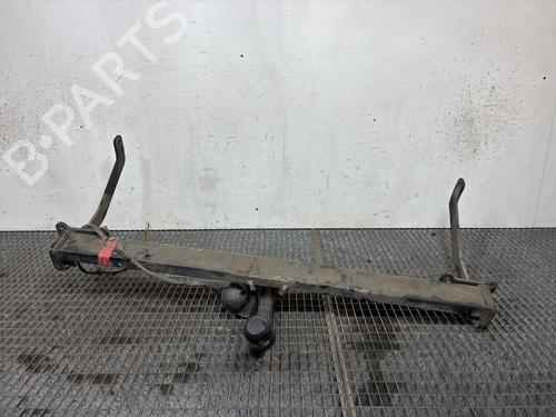 Used Tow ball/Mechanism Tow ball/Mechanism 38598568 38598568