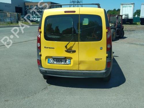 Dørliste RENAULT KANGOO Express (FW0/1_) Z.E. (FW0Z, FW1Z) | BP28581704C150  - Image 9