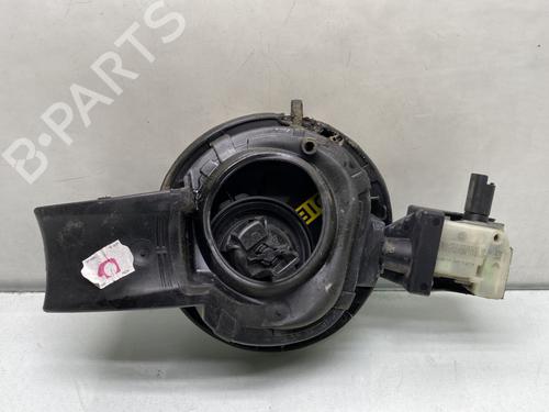 Tanklåg CITROËN DS5 2.0 HDi 165 | BP31212806C131