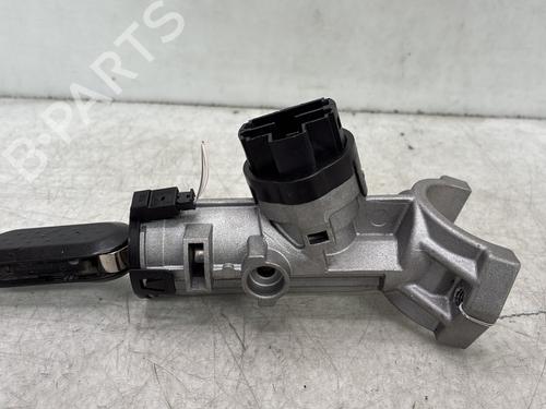 Ignition barrel FIAT DUCATO Van (250_) 140 Natural Power | BP34449957M48 - Image 7
