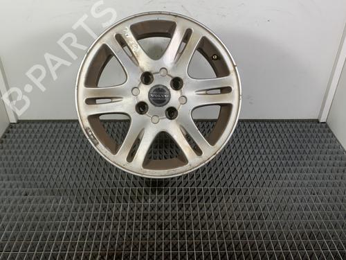 Used Rim VOLVO V40 Estate (645) 1.9 DI (115 hp) 23205230