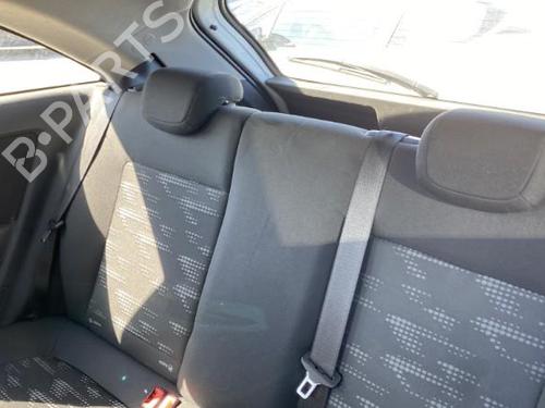 Switch OPEL CORSA D (S07) 1.3 CDTI (L08, L68) | BP26212525I30 - Image 6