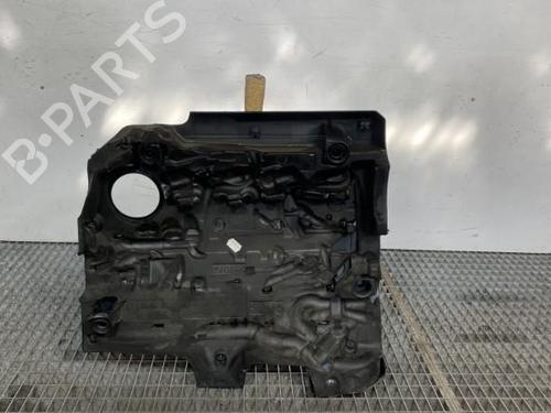 Upper protection VW GOLF VI (5K1) 1.6 TDI | BP20183950M93