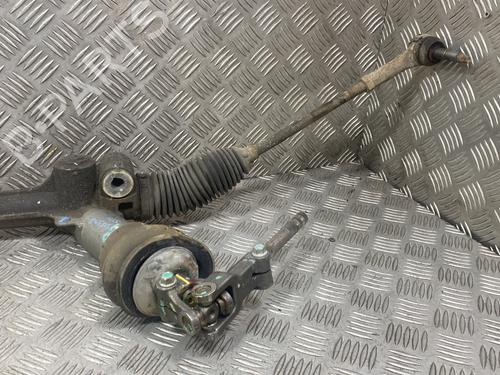 Used Steering rack Steering rack OPEL MOKKA / MOKKA X (J13) 1.7 CDTI (_76) (131 hp) 29597590 29597590
