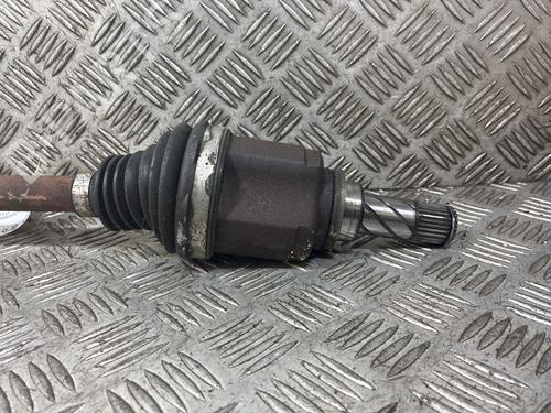 Right front driveshaft DACIA SANDERO 1.5 dCi | BP38914954M39 - Image 3