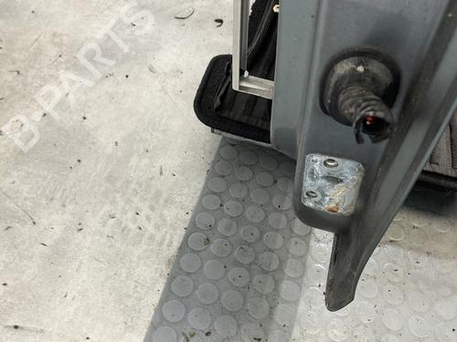 Left front door AUDI TT Roadster (8J9) 2.0 TFSI | BP24609012C2