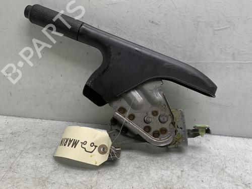 Used Hand brake Hand brake FORD FUSION (JU_) 1.4 (80 hp) 20182882 20182882