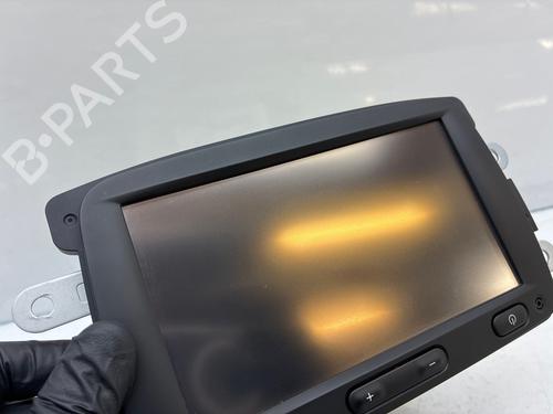 Radio DACIA SANDERO II 1.2 | BP33874732E6 - Image 4