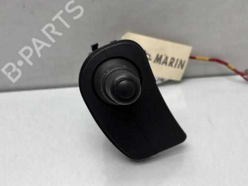 Switch RENAULT CLIO III Grandtour (KR0/1_) 1.5 dCi (KR0G) | BP37997712I30 - Image 4