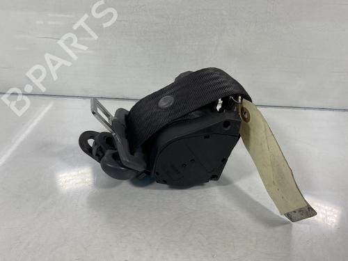 Used Rear left seatbelt Rear left seatbelt FIAT PALIO Weekend (178_, 173_, 373_, 374_, 171_) 1.2 (73 hp) 19982866 19982866