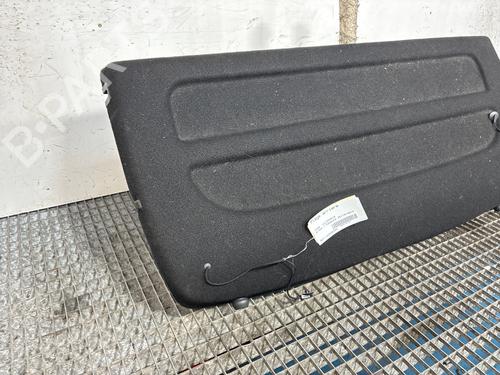 Rear parcel shelf FORD B-MAX (JK) 1.0 EcoBoost | BP38942022C85 - Image 3