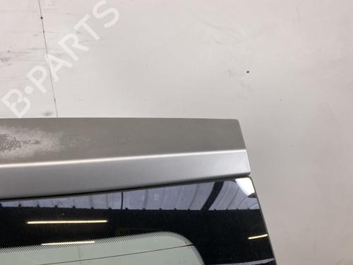 Bakluke CC/Kombi-Kupé OPEL MERIVA A MPV (X03) 1.7 CDTI (E75) (100 hp) 20223718