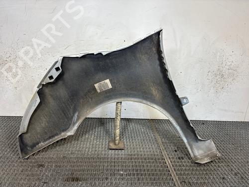 right-front-fenders-citroen-c4-picasso-i-mpv-ud_-2006-2007-2008-2009-2010-2011-2012-2013-2014-2015-35896311 main image