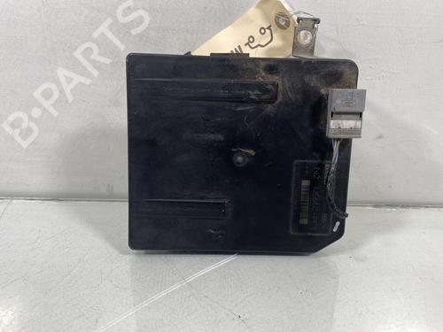 Elektronisk modul RENAULT SCÉNIC II (JM0/1_) 1.5 dCi (JM1E, JM16) | BP30090625M83 