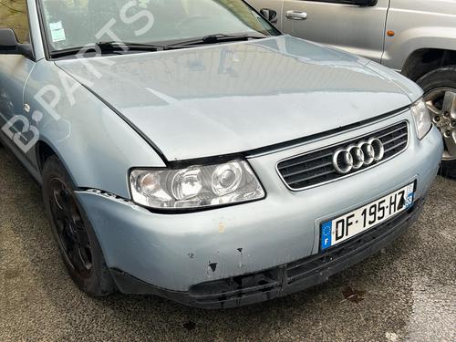 Left taillight AUDI A3 (8L1) 1.9 TDI | BP19970898C34 