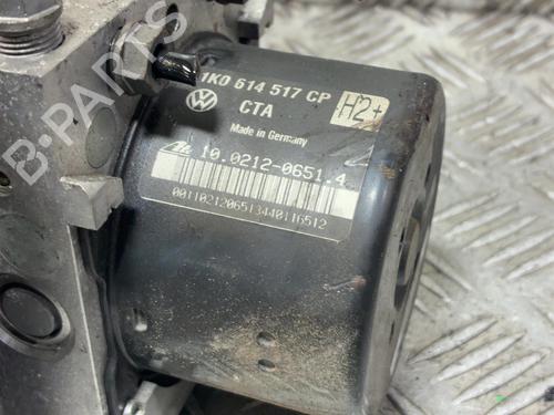 Used ABS pump ABS pump 39520739 39520739