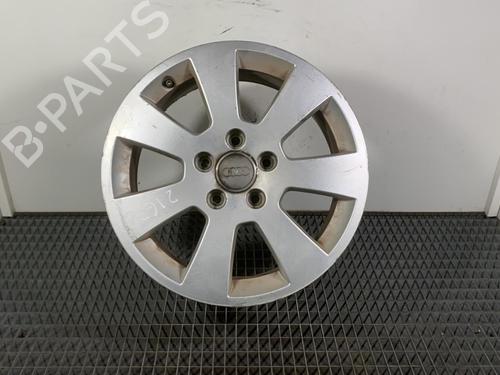 Rim AUDI 80 B4 Saloon (8C2) 1.9 TDI | BP20223428C45 