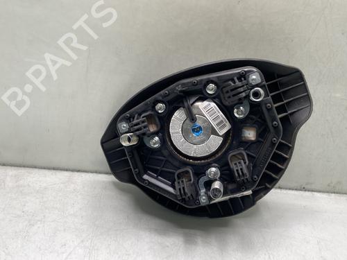 Driver airbag CITROËN BERLINGO MULTISPACE (B9) 1.6 HDi 110 | BP32190225C9  - Image 6