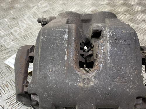 BP28279637M105 main image
