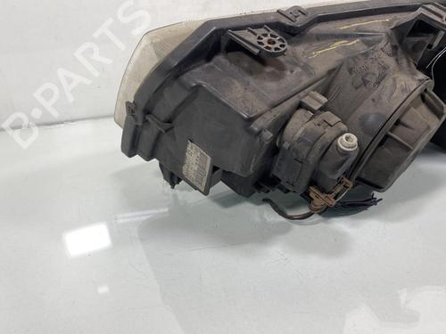 Right headlight LAND ROVER FREELANDER I (L314)  | BP20003935C29 