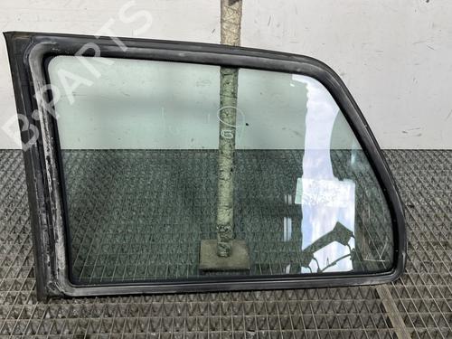 Rear right quarter glass PEUGEOT 106 II (1A_, 1C_) 1.1 i | BP28360570C92 