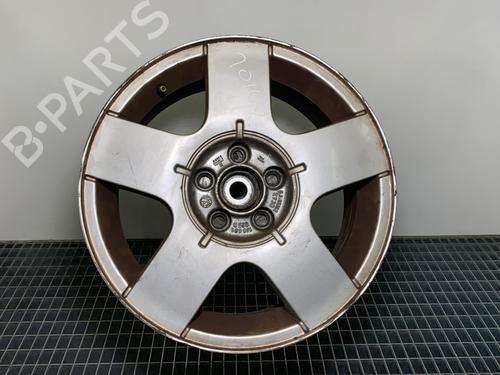Used Rim VW GOLF IV (1J1) 1.9 TDI (130 hp) 20010852