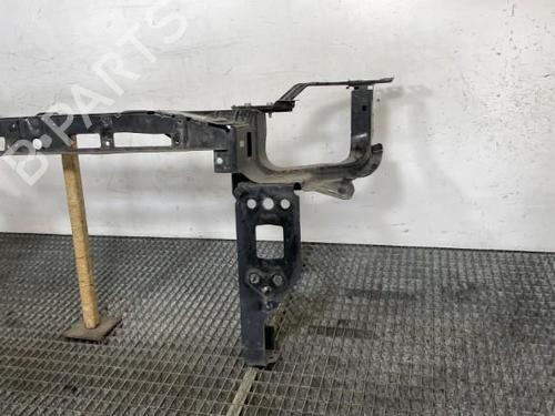 Used Front slam panel Front slam panel LANCIA DELTA III (844_) 1.9 D Multijet (844.AXE1A) (190 hp) 20183173 20183173