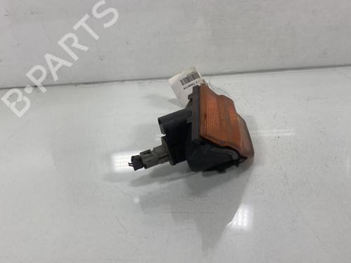 Used Right front indicator NISSAN MICRA III (K12) 1.2 16V (80 hp) 19975076