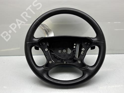 Used Steering wheel MERCEDES-BENZ CLS (C219) CLS 320 CDI (219.322) (224 hp) 31887100