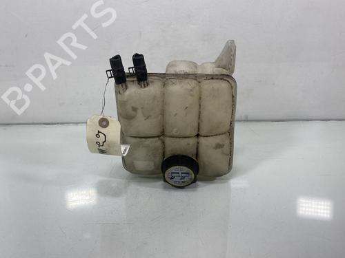 Used Expansion tank MAZDA 3 (BK) 1.6 DI Turbo (109 hp) 20659687