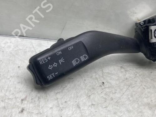 Used Switch Switch VW GOLF V (1K1) [2003-2010] 19992022 19992022