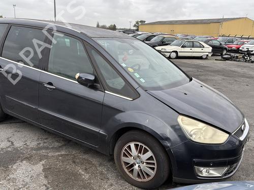 Steering column stalk FORD GALAXY II (WA6) 1.8 TDCi | BP30887430I23 - Image 47